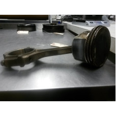 102V101 Piston and Connecting Rod Standard For 05-08 Ford F-150 5.4 8L3E6200AA 102V101 Piston and Connecting Rod Standard For 05-08 Ford F-150 5.4 8L3E6200AA